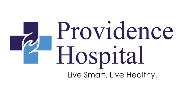 Providence Hospital